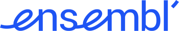 Ensembl'